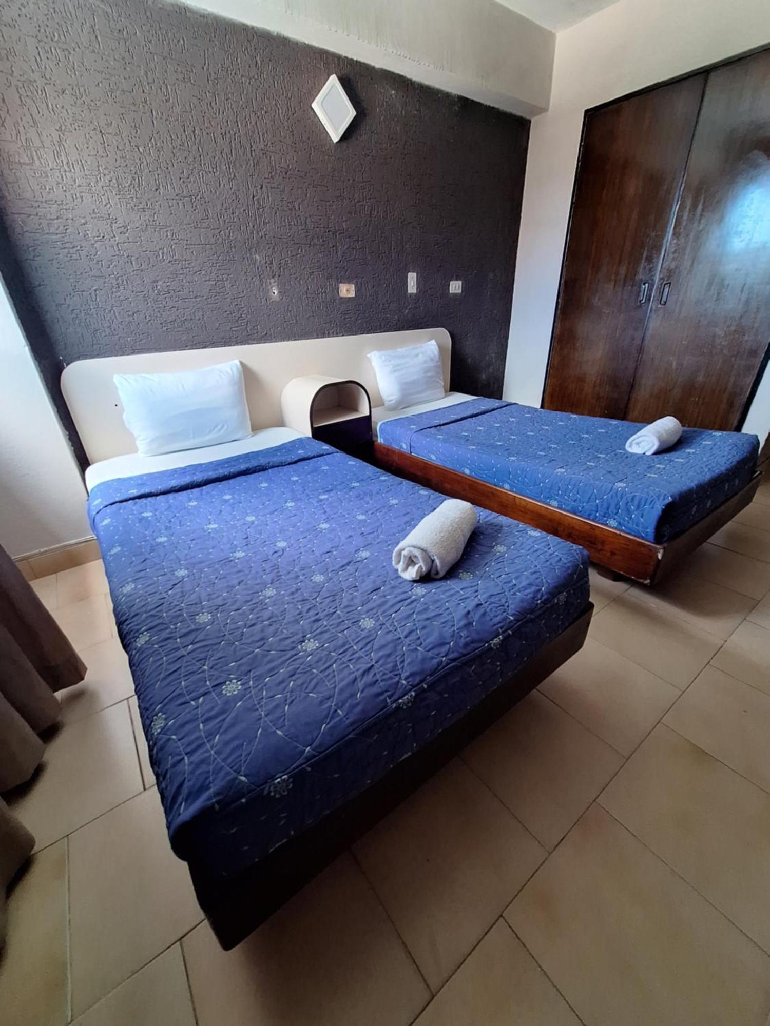 Hotel Jupiter Эль-Морро-де-Барселона Экстерьер фото